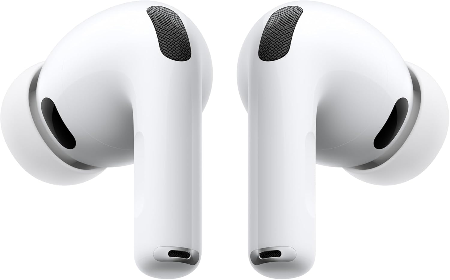 AirPods Pro 3 ANC Earbuds