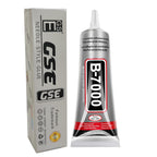 B7000 Multi Purpose Adhesive