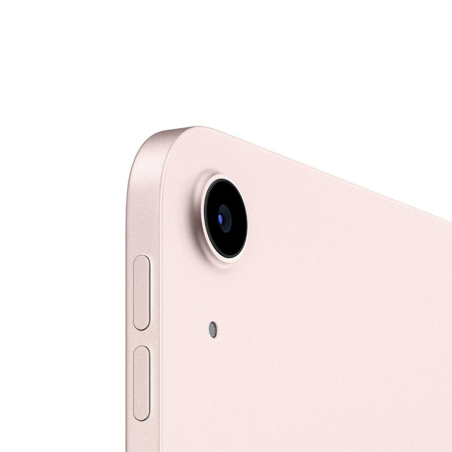 iPad Air 5 Bundle - Pink