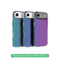 onn Phone Case for iPhone Air