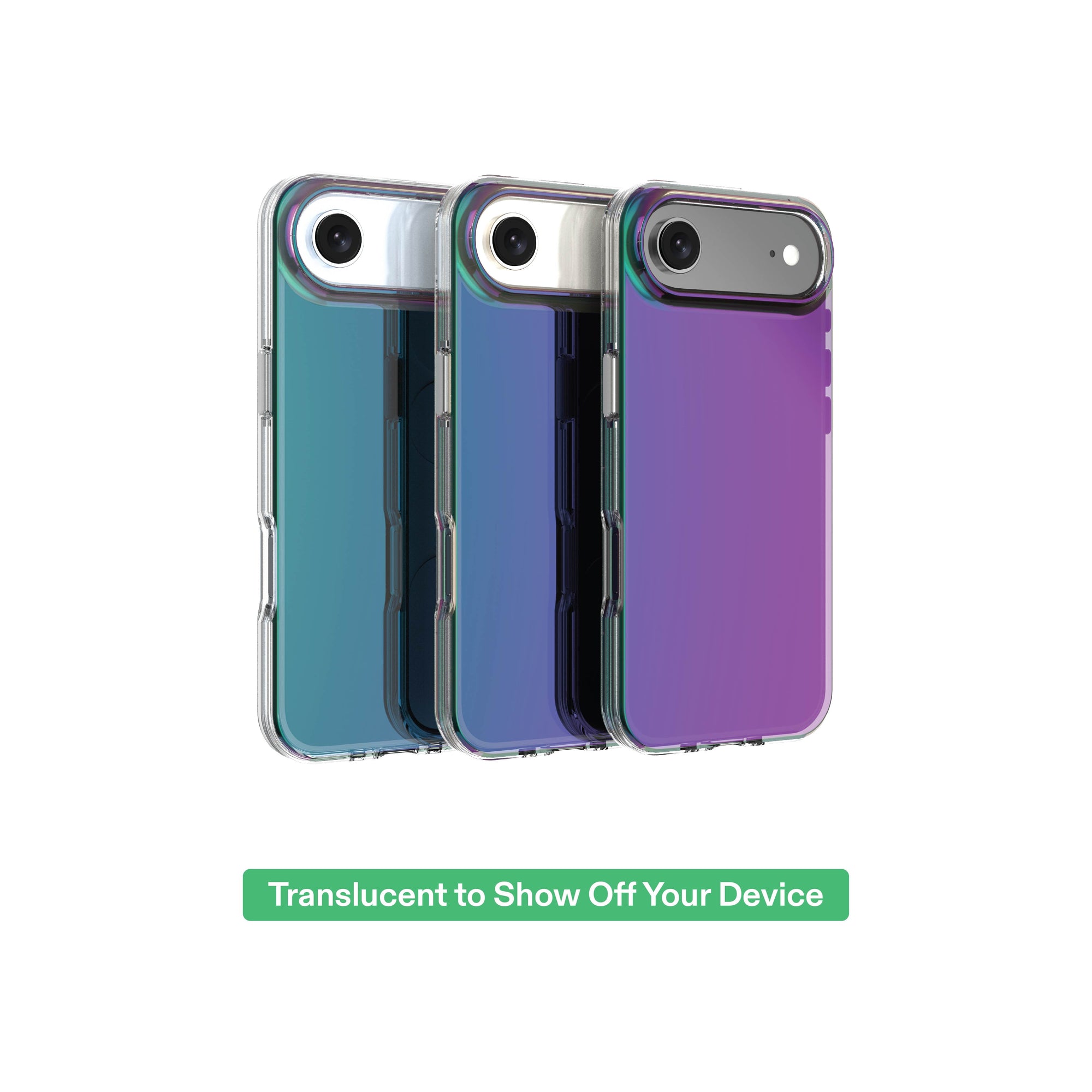 onn Phone Case for iPhone Air