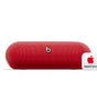 Beats Pill - Portable Bluetooth Speaker - Up to 24H Battery Life, Water Resistant, Bluetooth, Apple & Android Compatible, Seriously Loud Sound for Home, Outdoor and Travel - Matte Black