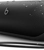 Beats Pill - Portable Bluetooth Speaker - Up to 24H Battery Life, Water Resistant, Bluetooth, Apple & Android Compatible, Seriously Loud Sound for Home, Outdoor and Travel - Matte Black