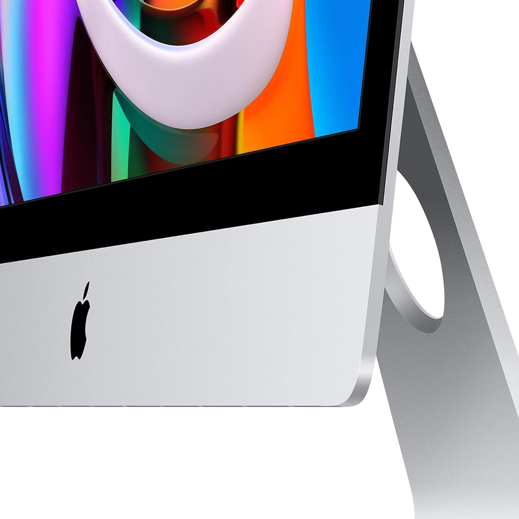 Renewed 27-inch iMac 5K