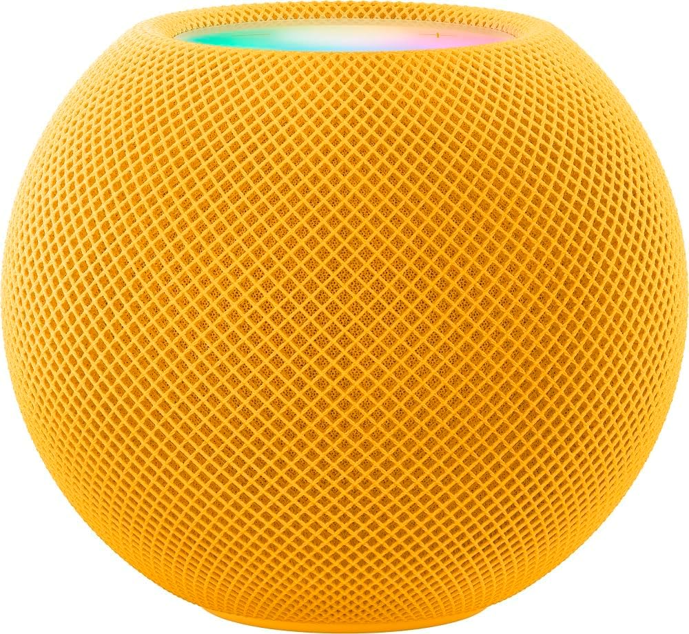 HomePod Mini