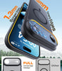 iPhone 17 MagSafe Case