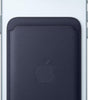 MagSafe Woven Wallet for iPhone