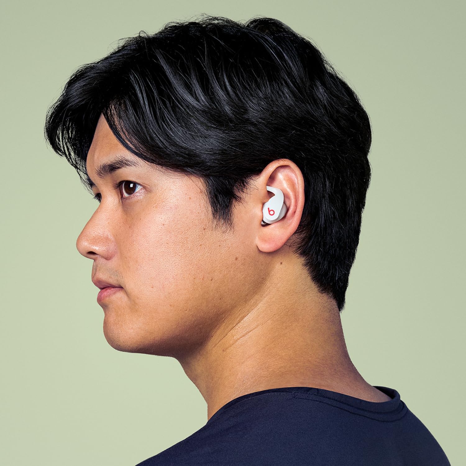 Beats Fit Pro (1st Generation)