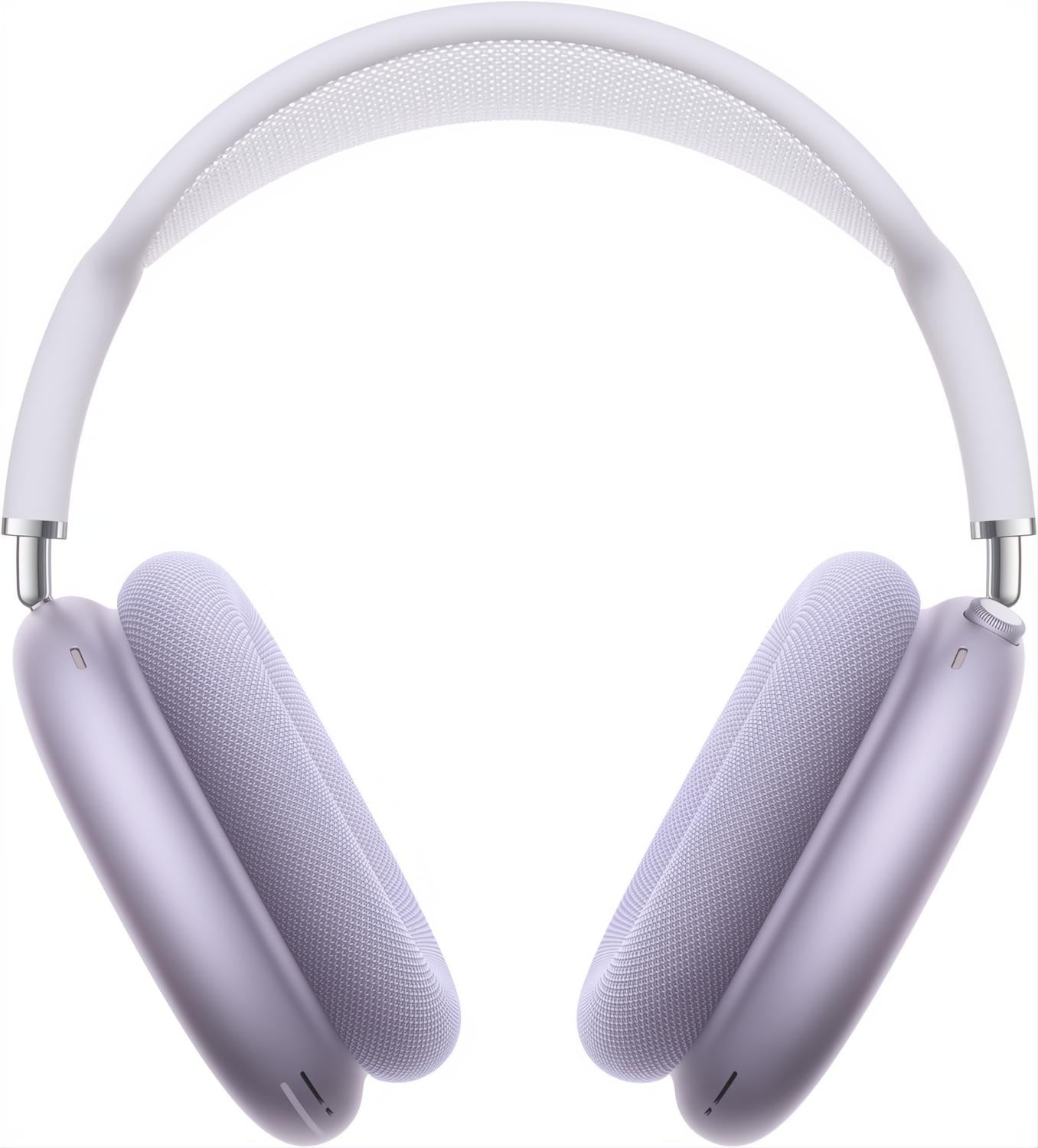 Apple AirPods Max