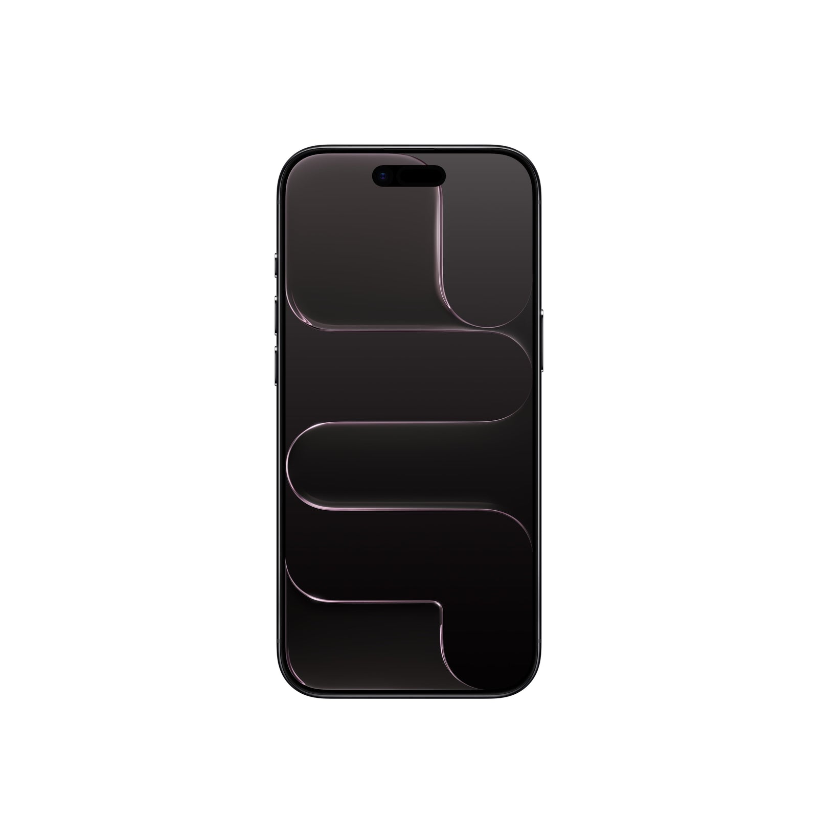iPhone 17 Air