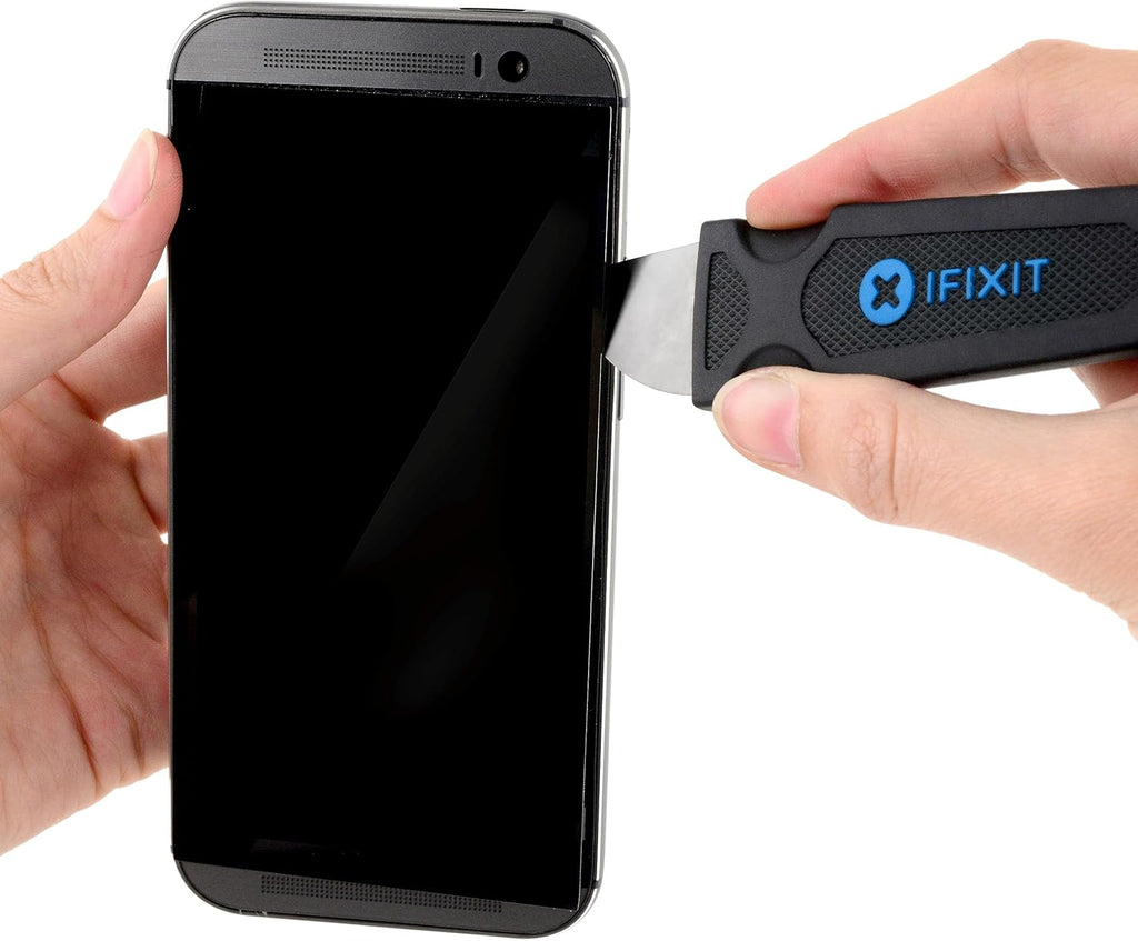 iFixit Jimmy - Ultimate Electronics Prying & Opening Tool