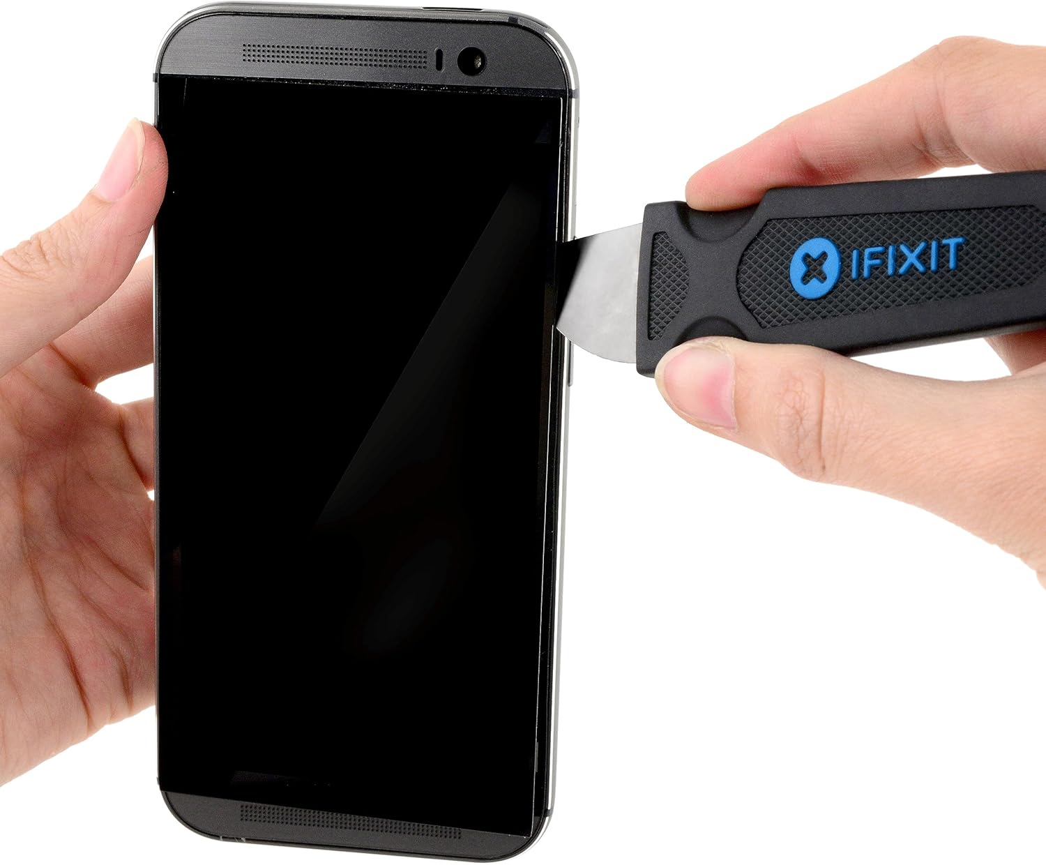iFixit Jimmy - Ultimate Electronics Prying & Opening Tool