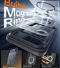 iPhone 17 MagSafe Case