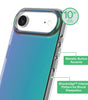onn Phone Case for iPhone Air
