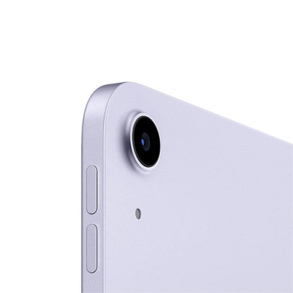 iPad Air 5 Bundle - Pink