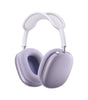 AirPods Max 2