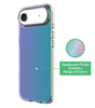 onn Phone Case for iPhone Air