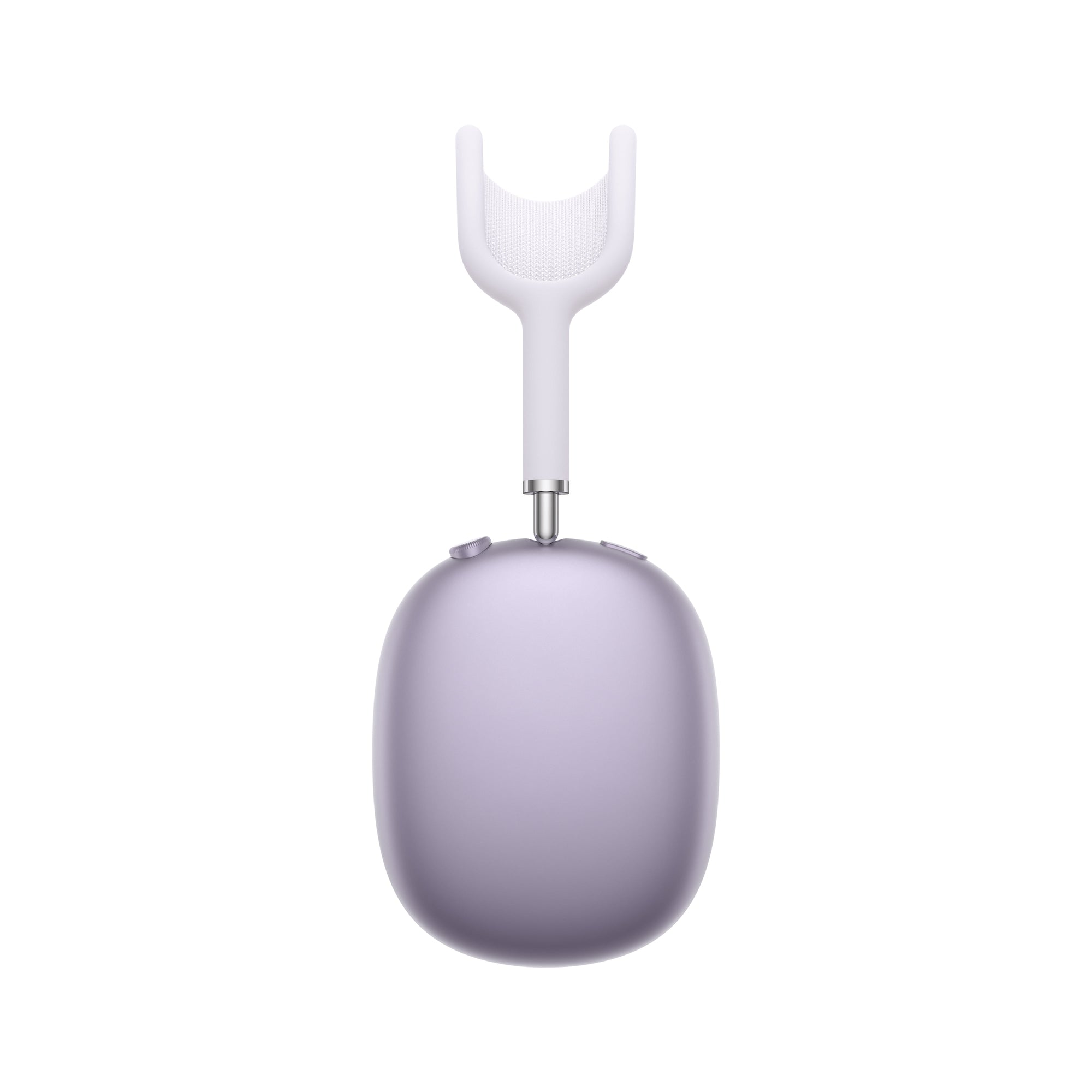 AirPods Max 2