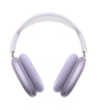 AirPods Max 2
