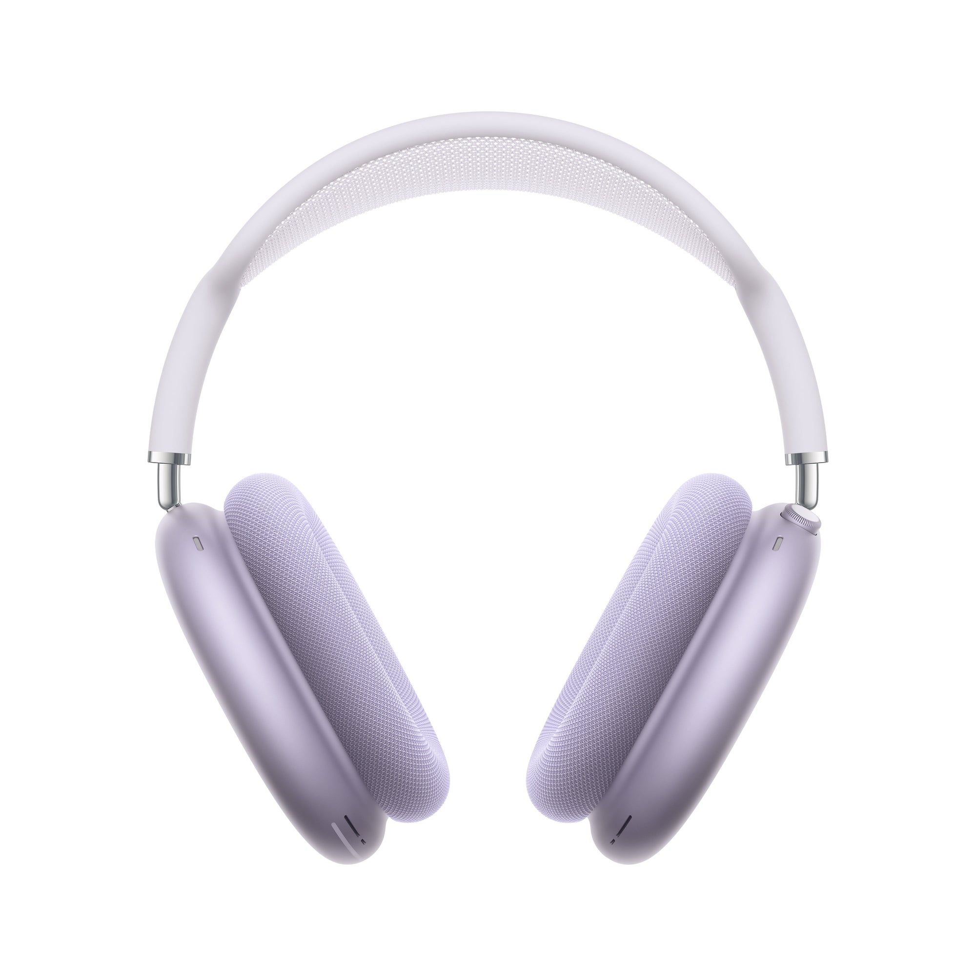 AirPods Max 2