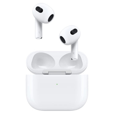 Apple AirPods (3rd Gen)