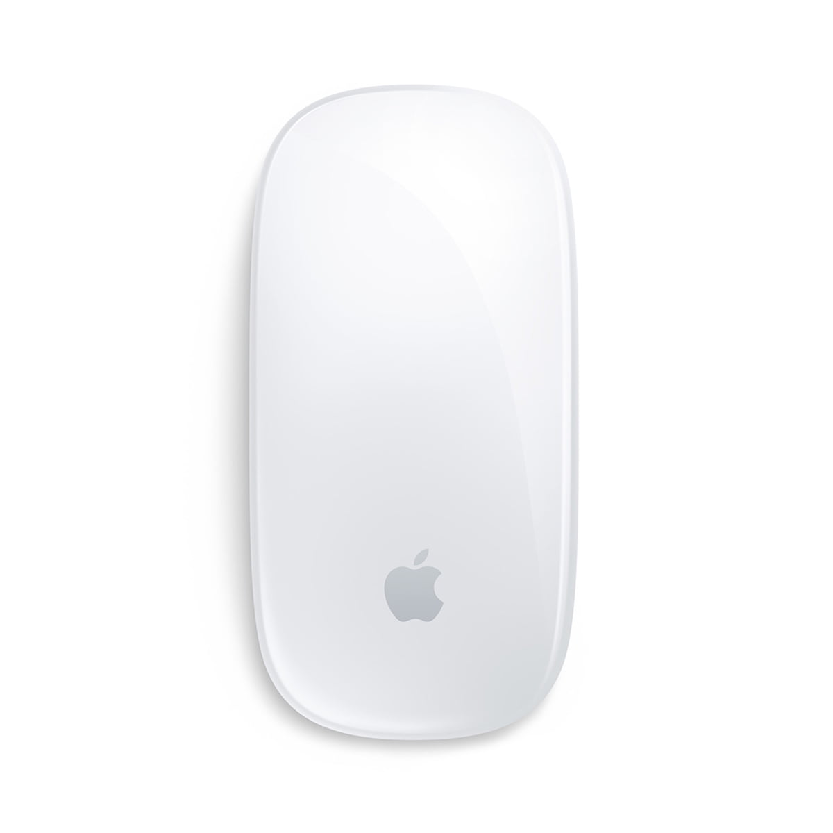 Apple Magic Mouse Wireless USB-C with Multi-Touch Surface, White