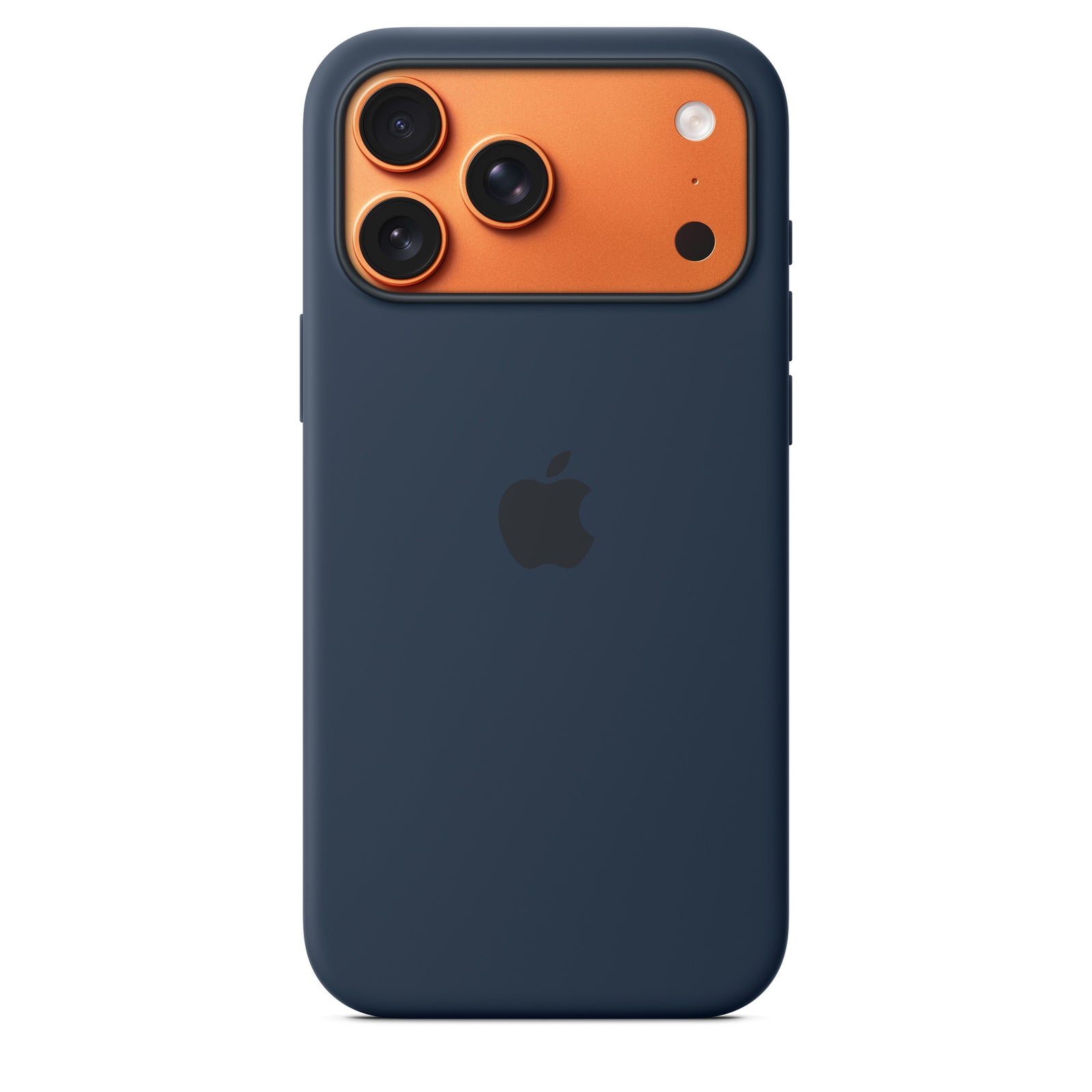 Apple iPhone 17 Pro Max Case