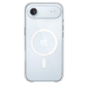 Apple iPhone Air Case