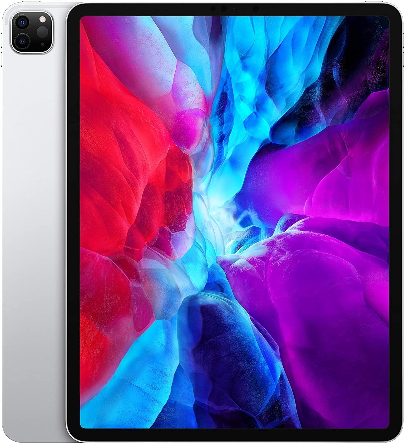 Apple iPad Pro 12.9-inch (4th Gen)