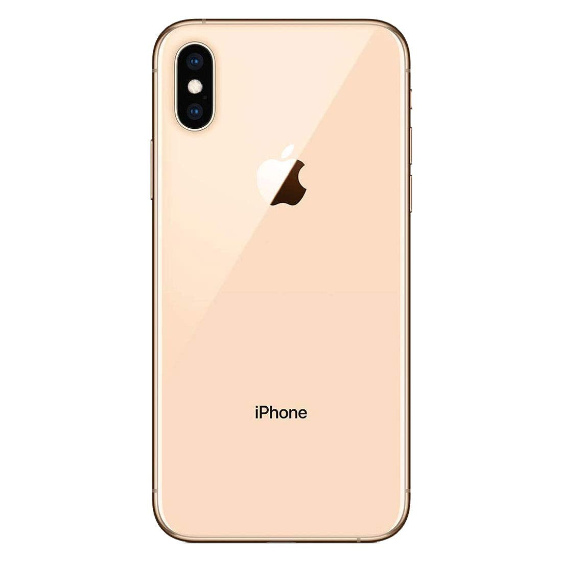 iPhone XS Max