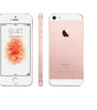 iPhone 5s - Rose Gold - 32GB