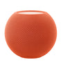 Apple HomePod mini Smart Speaker - Orange
