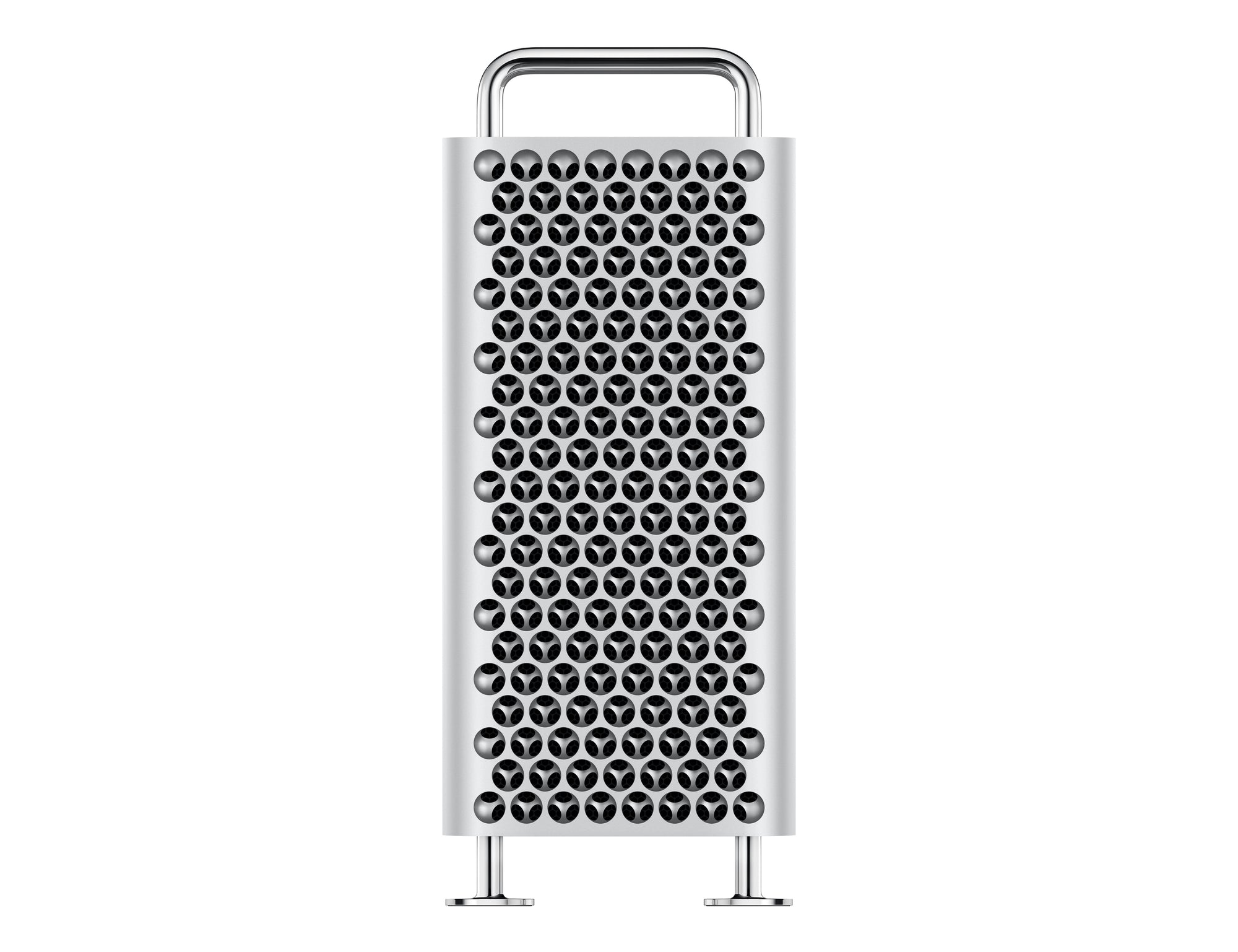 Apple Mac Pro Tower 2023 M2 Ultra (Sealed)