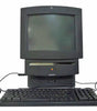 Apple Macintosh TV M1580 Vintage Computer (nice cosmetics, for parts or repair) - RARE