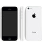 iPhone 5c