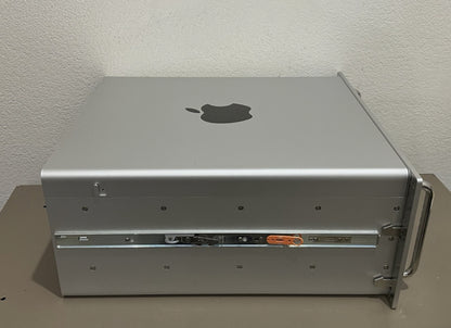 Mac Pro (M2 Ultra, Rackmount) - 128GB RAM/2TB SSD