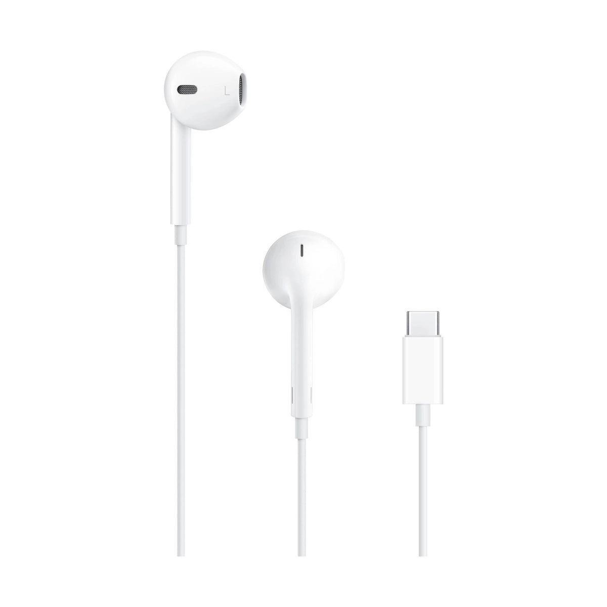 Apple Earpods (USB-C)