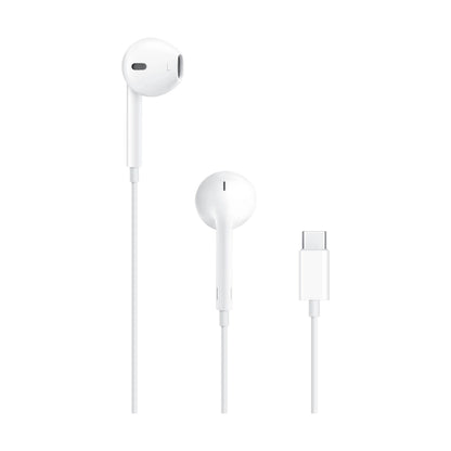 Apple Earpods (USB-C)