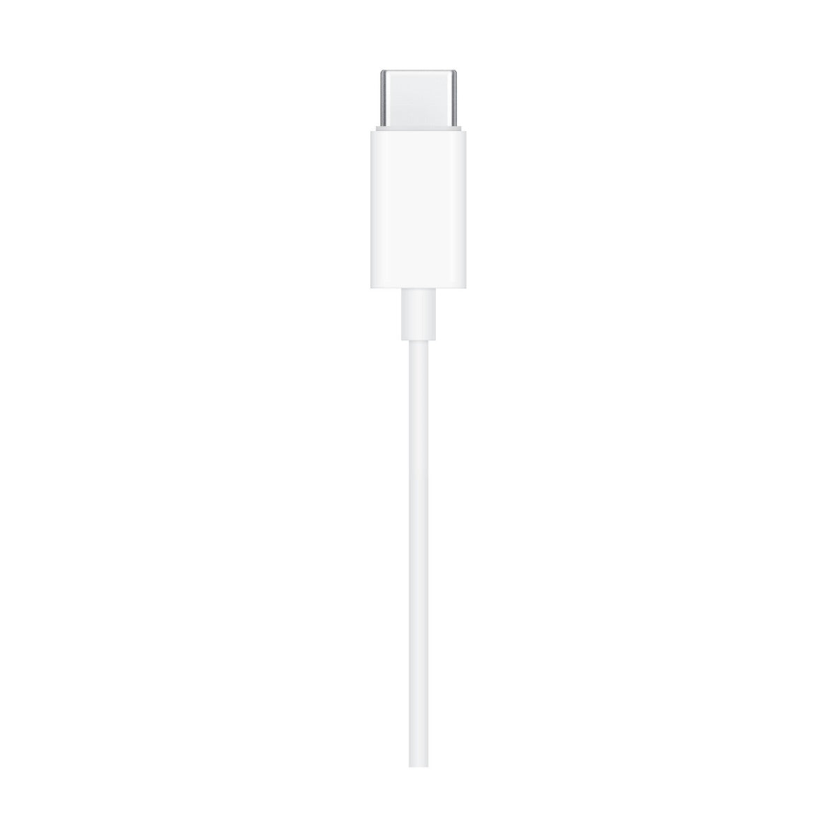 Apple Earpods (USB-C)