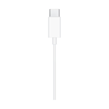 Apple Earpods (USB-C)