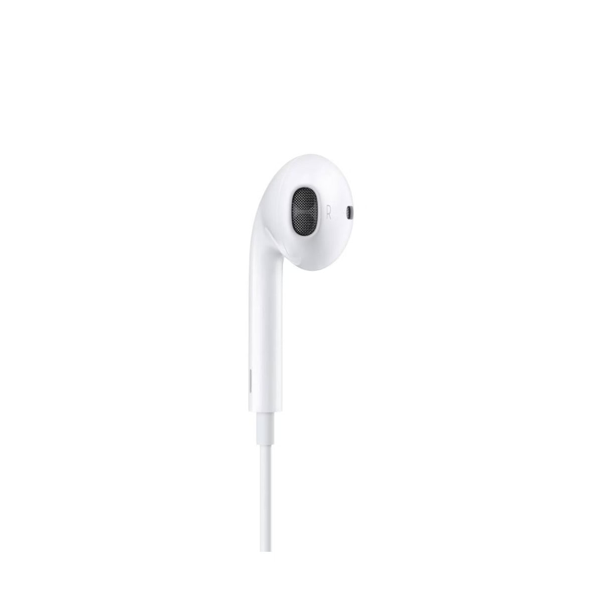 Apple Earpods (USB-C)