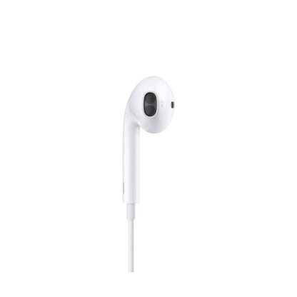 Apple Earpods (USB-C)