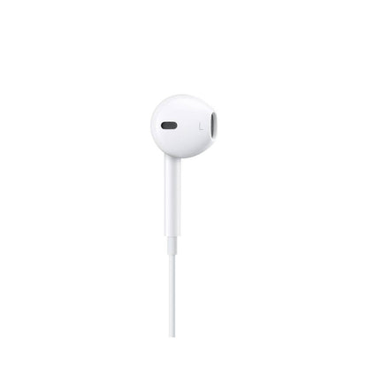 Apple Earpods (USB-C)