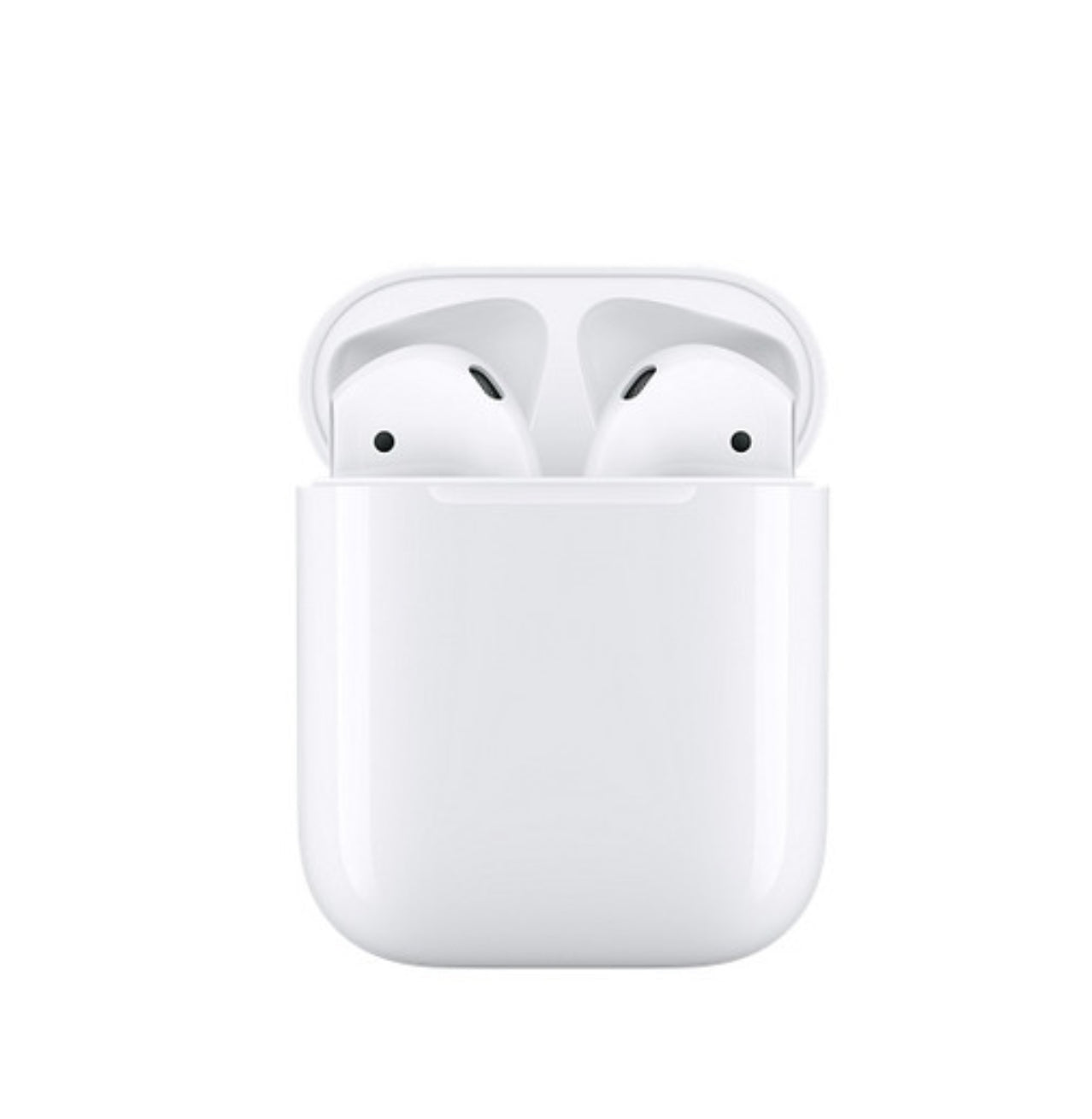 Apple Airpods (1st Generation)