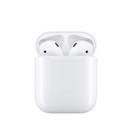 Apple Airpods (1st Generation)