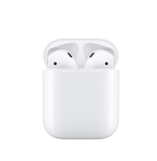 Apple Airpods (1st Generation)