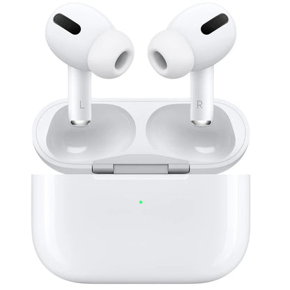 Apple Airpods Pro (1st Generation)