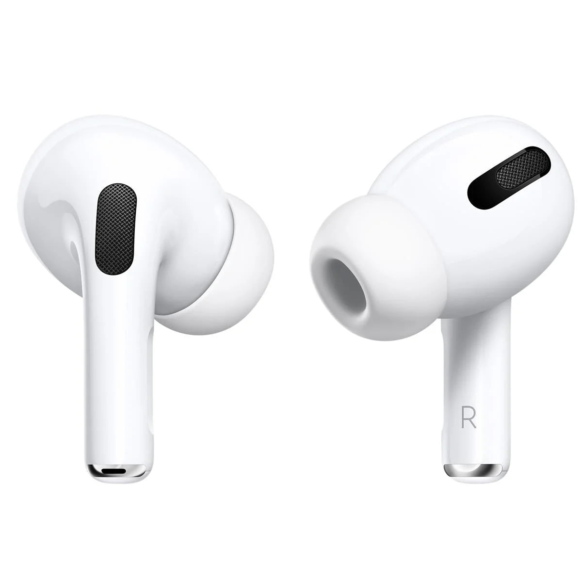 Apple Airpods Pro (1st Generation)