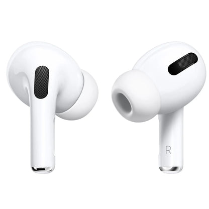 Apple Airpods Pro (1st Generation)