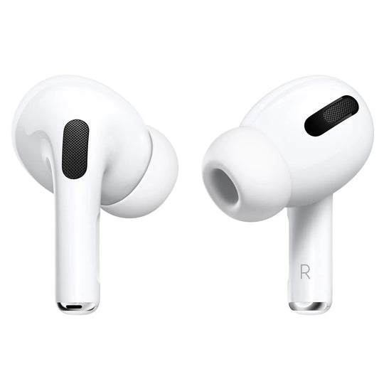 Apple Airpods Pro (1st Generation)